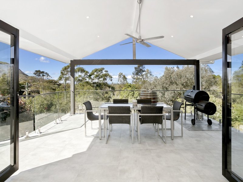 Photo - 56 Lawrence Hargrave Drive, Stanwell Park NSW 2508 - Image 3