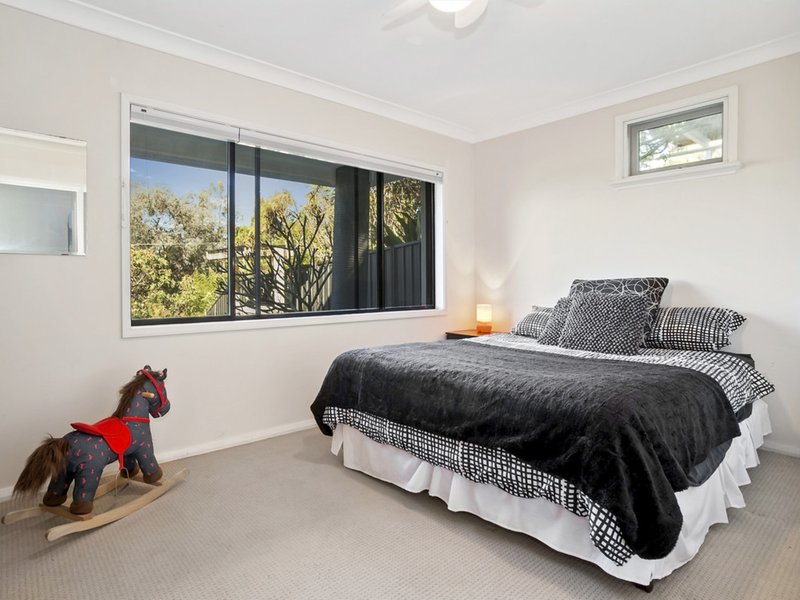 Photo - 56 Lawrence Hargrave Drive, Stanwell Park NSW 2508 - Image 8