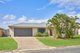 Photo - 56 Leftwich Street, White Rock QLD 4868 - Image 1