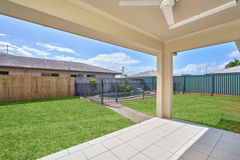 Photo - 56 Leftwich Street, White Rock QLD 4868 - Image 6