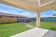 Photo - 56 Leftwich Street, White Rock QLD 4868 - Image 6