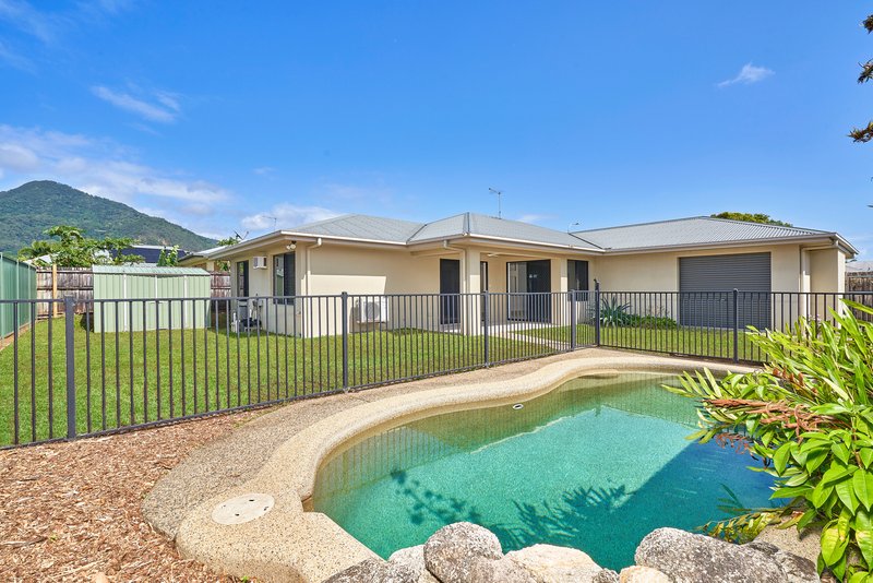 Photo - 56 Leftwich Street, White Rock QLD 4868 - Image 7