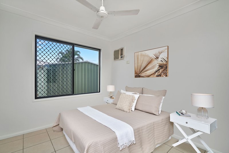 Photo - 56 Leftwich Street, White Rock QLD 4868 - Image 13