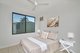 Photo - 56 Leftwich Street, White Rock QLD 4868 - Image 13