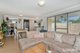 Photo - 56 Leisure Way, Halls Head WA 6210 - Image 4