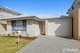 Photo - 56 Leisure Way, Halls Head WA 6210 - Image 16