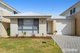 Photo - 56 Leisure Way, Halls Head WA 6210 - Image 17