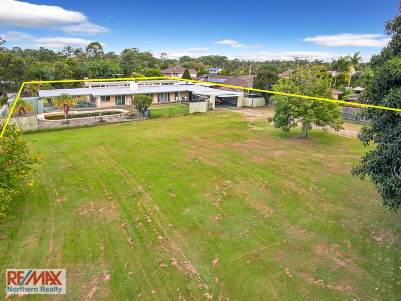 56 Leitchs Road South, Albany Creek QLD 4035