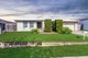 Photo - 56 Lennon Boulevard, Narangba QLD 4504 - Image 1