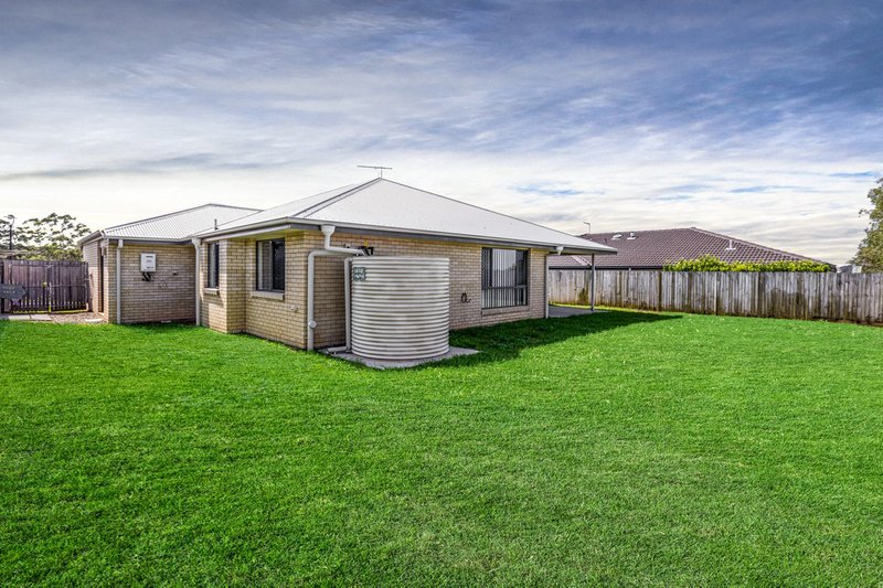 Photo - 56 Lennon Boulevard, Narangba QLD 4504 - Image 16