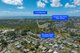 Photo - 56 Leonie Street, Deception Bay QLD 4508 - Image 1