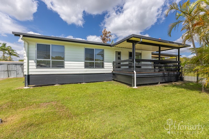 Photo - 56 Leonie Street, Deception Bay QLD 4508 - Image 2