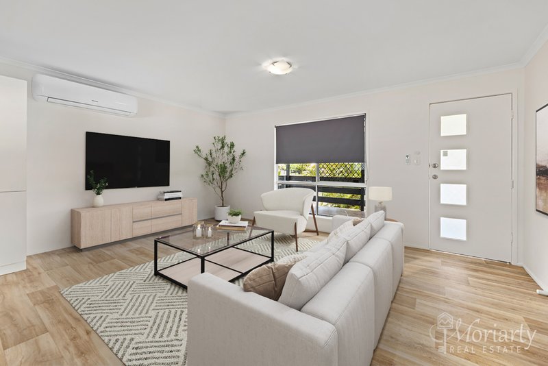 Photo - 56 Leonie Street, Deception Bay QLD 4508 - Image 3
