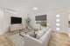 Photo - 56 Leonie Street, Deception Bay QLD 4508 - Image 3