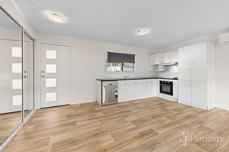 Photo - 56 Leonie Street, Deception Bay QLD 4508 - Image 4