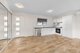 Photo - 56 Leonie Street, Deception Bay QLD 4508 - Image 4