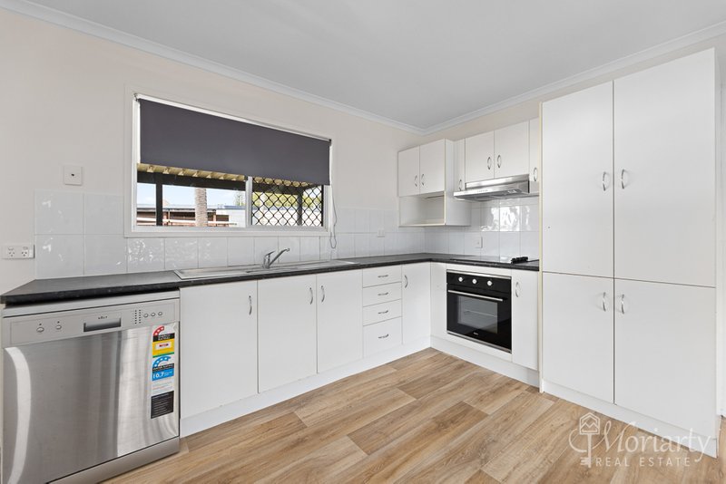Photo - 56 Leonie Street, Deception Bay QLD 4508 - Image 5