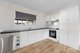 Photo - 56 Leonie Street, Deception Bay QLD 4508 - Image 5