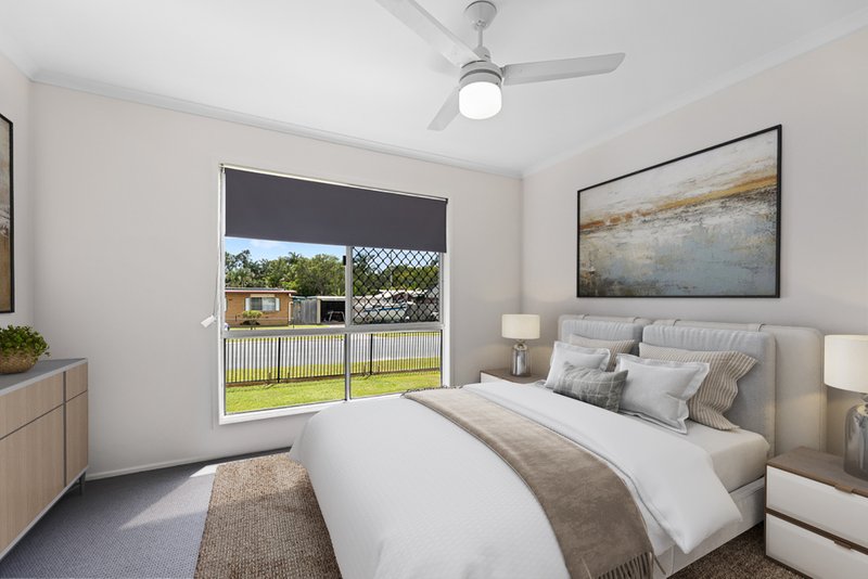 Photo - 56 Leonie Street, Deception Bay QLD 4508 - Image 6