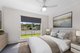 Photo - 56 Leonie Street, Deception Bay QLD 4508 - Image 6