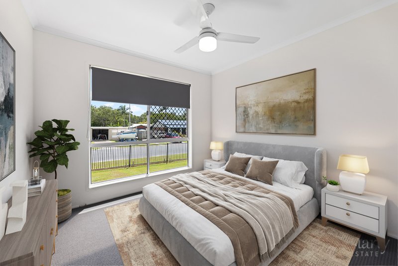 Photo - 56 Leonie Street, Deception Bay QLD 4508 - Image 7