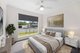 Photo - 56 Leonie Street, Deception Bay QLD 4508 - Image 7