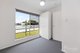 Photo - 56 Leonie Street, Deception Bay QLD 4508 - Image 8