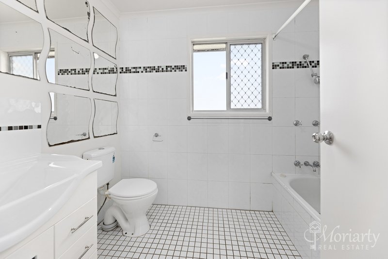 Photo - 56 Leonie Street, Deception Bay QLD 4508 - Image 9