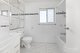 Photo - 56 Leonie Street, Deception Bay QLD 4508 - Image 9