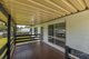 Photo - 56 Leonie Street, Deception Bay QLD 4508 - Image 10