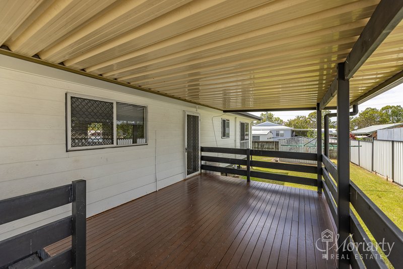 Photo - 56 Leonie Street, Deception Bay QLD 4508 - Image 11
