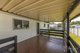 Photo - 56 Leonie Street, Deception Bay QLD 4508 - Image 11
