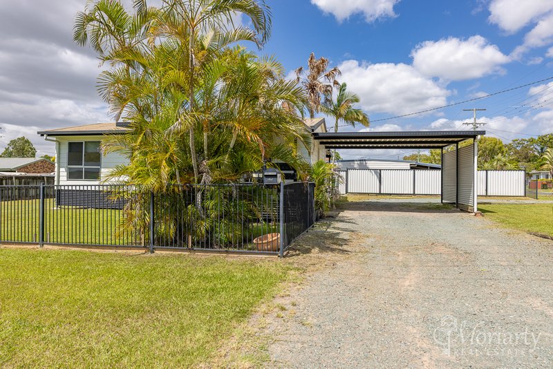 Photo - 56 Leonie Street, Deception Bay QLD 4508 - Image 12