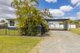 Photo - 56 Leonie Street, Deception Bay QLD 4508 - Image 12