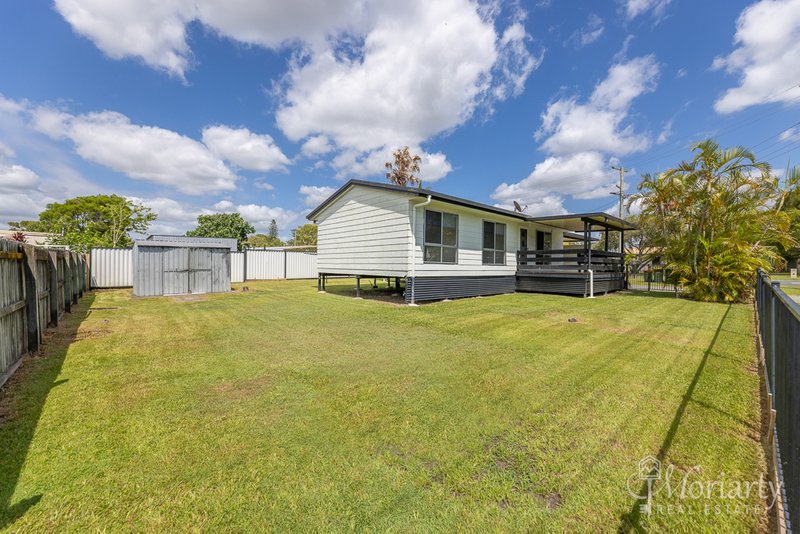 Photo - 56 Leonie Street, Deception Bay QLD 4508 - Image 13