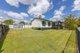 Photo - 56 Leonie Street, Deception Bay QLD 4508 - Image 13