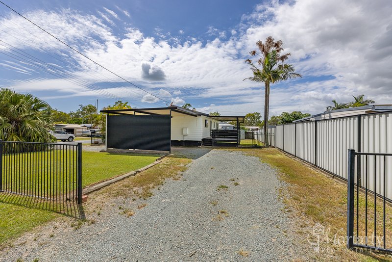 Photo - 56 Leonie Street, Deception Bay QLD 4508 - Image 14