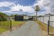 Photo - 56 Leonie Street, Deception Bay QLD 4508 - Image 14