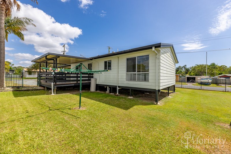 Photo - 56 Leonie Street, Deception Bay QLD 4508 - Image 15