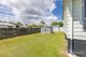 Photo - 56 Leonie Street, Deception Bay QLD 4508 - Image 16