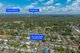 Photo - 56 Leonie Street, Deception Bay QLD 4508 - Image 17