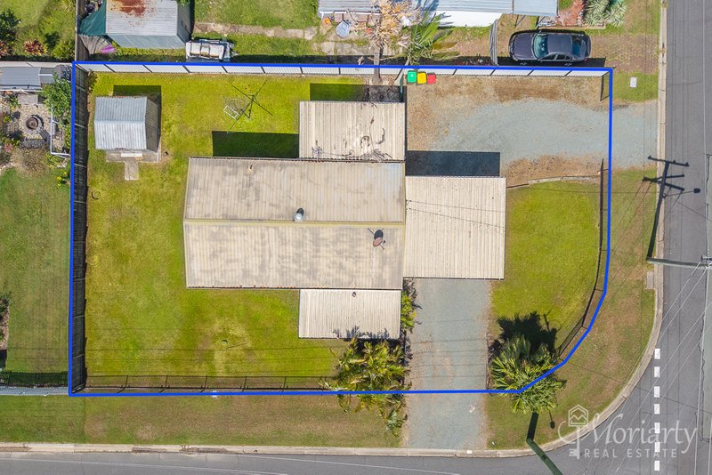 Photo - 56 Leonie Street, Deception Bay QLD 4508 - Image 18