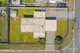 Photo - 56 Leonie Street, Deception Bay QLD 4508 - Image 18