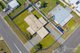 Photo - 56 Leonie Street, Deception Bay QLD 4508 - Image 19
