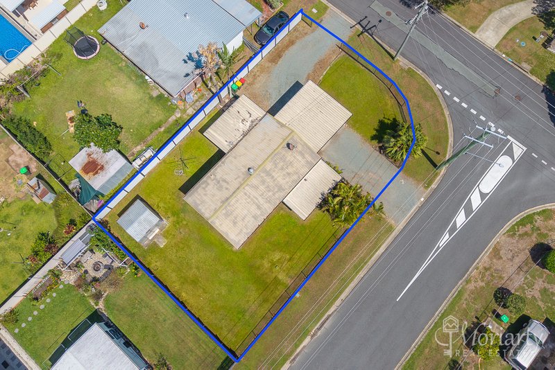 Photo - 56 Leonie Street, Deception Bay QLD 4508 - Image 20