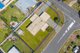 Photo - 56 Leonie Street, Deception Bay QLD 4508 - Image 20