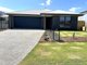Photo - 56 Lietzow Street, Redbank Plains QLD 4301 - Image 1