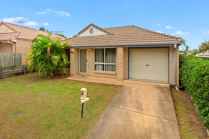 56 Limerick Street, Acacia Ridge QLD 4110