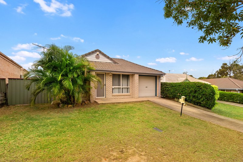 Photo - 56 Limerick Street, Acacia Ridge QLD 4110 - Image 3