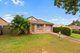 Photo - 56 Limerick Street, Acacia Ridge QLD 4110 - Image 3